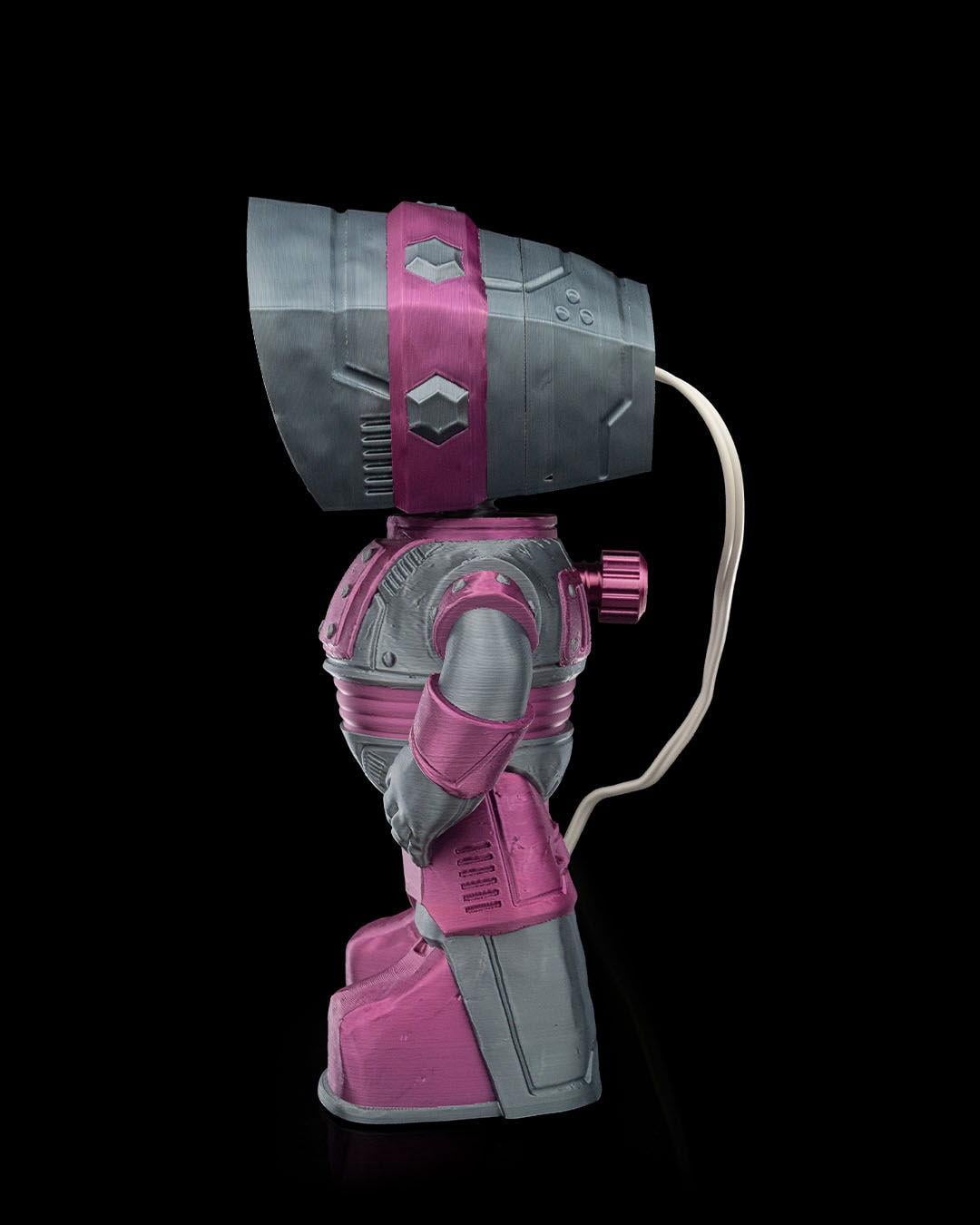 mecha-dude-masa-lambasi-556-82.jpg