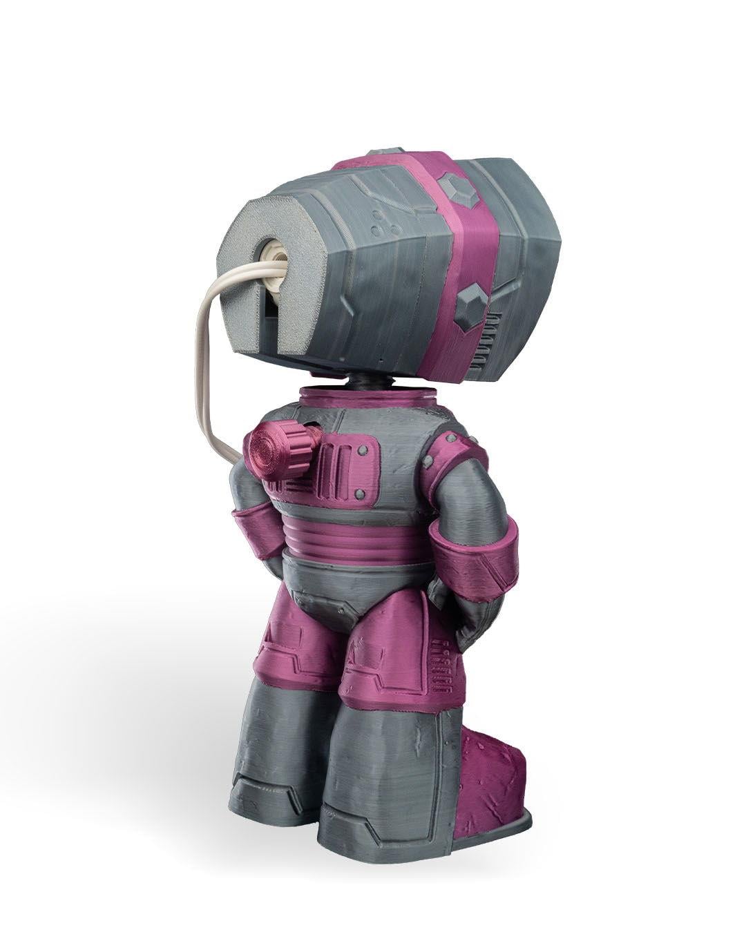 mecha-dude-masa-lambasi-b-b9ee.jpg