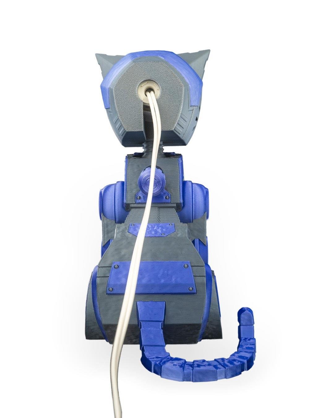 mecha-kedi-masa-lambasi--0e7b5.jpg
