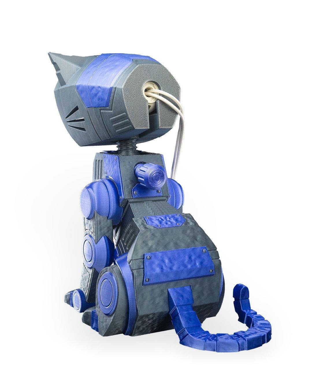 mecha-kedi-masa-lambasi-888-e7.jpg