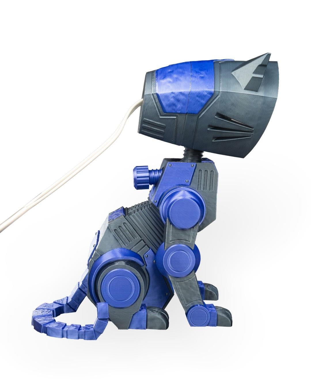 mecha-kedi-masa-lambasi-ed4-9c.jpg