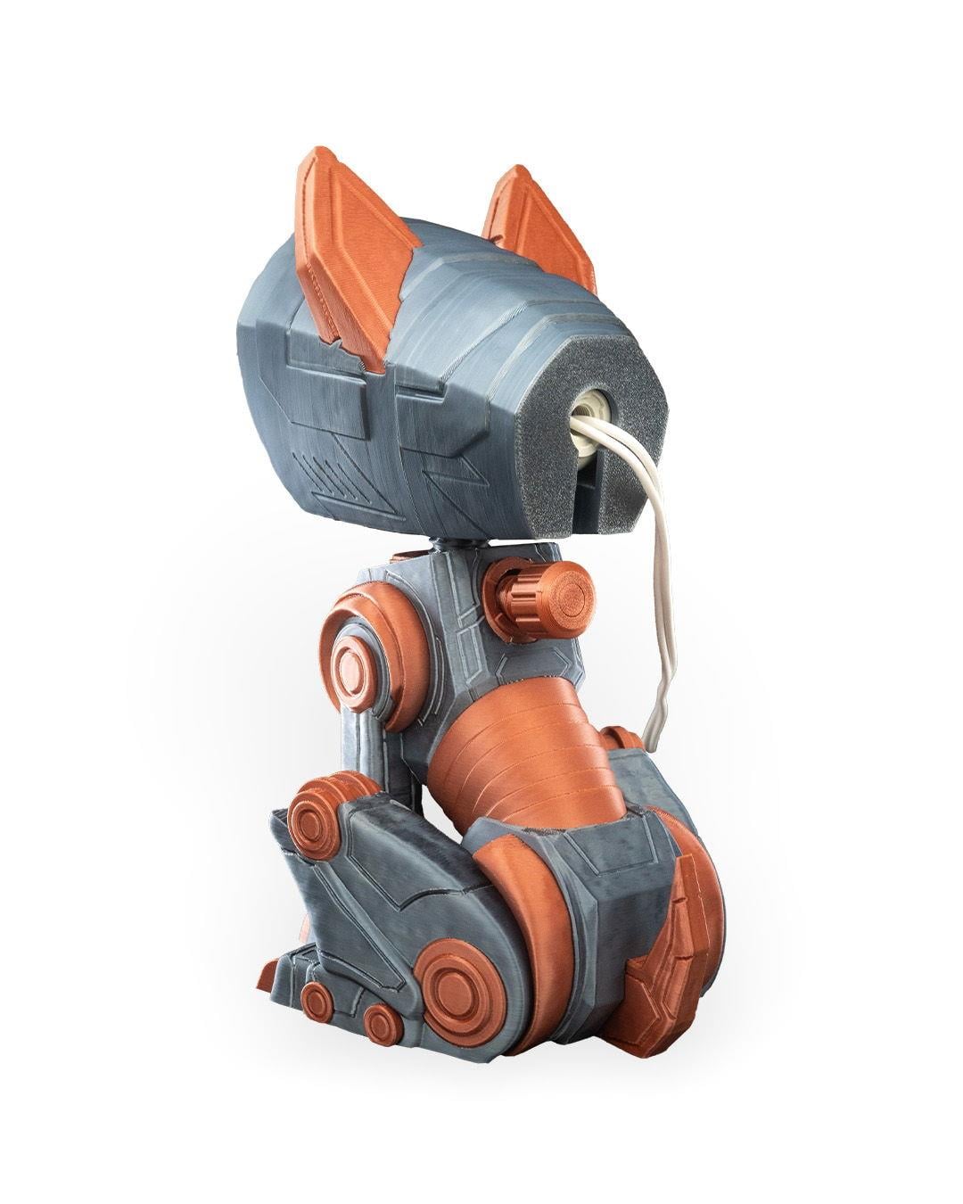mecha-kopek-masa-lambasi-1baa26.jpg