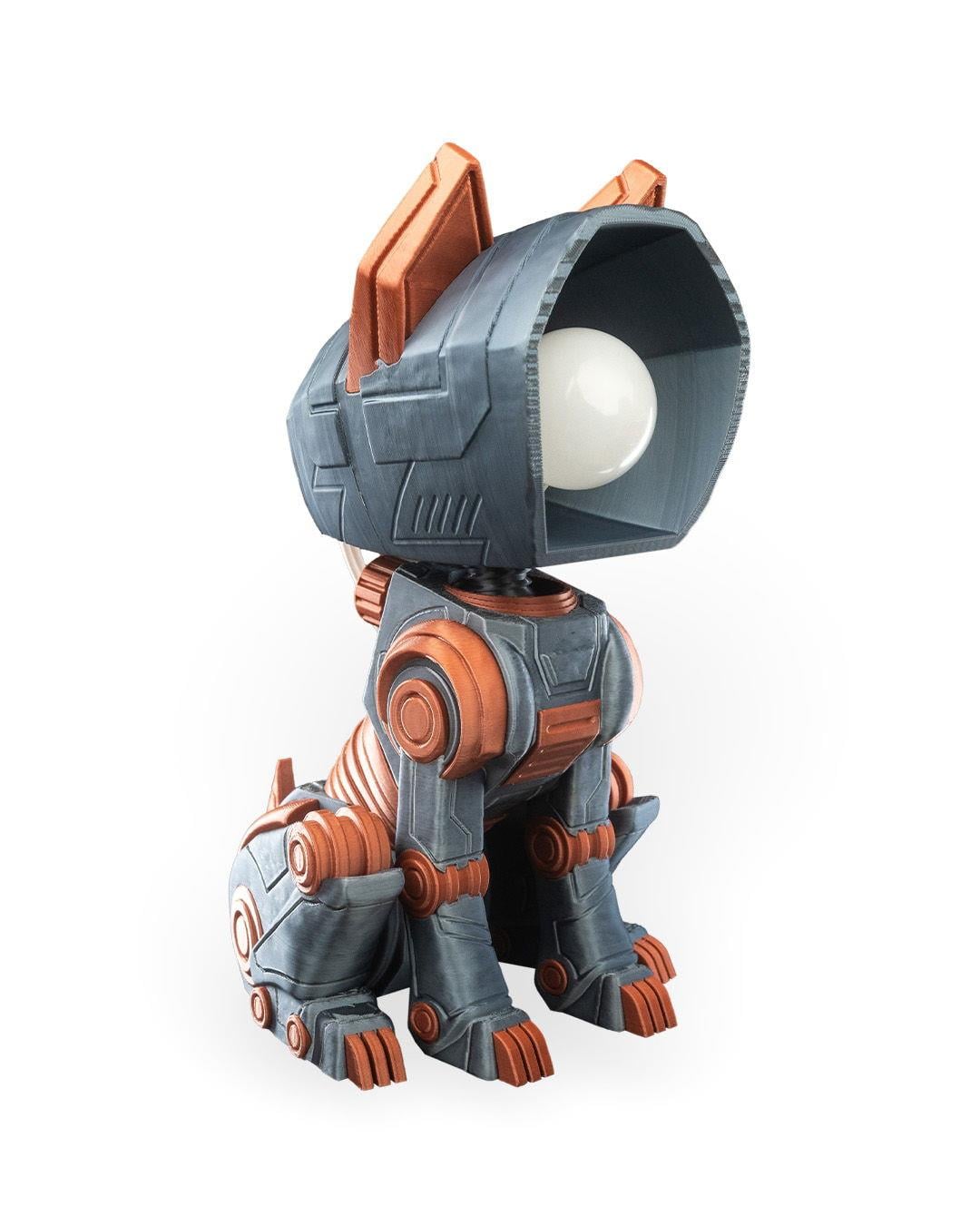 mecha-kopek-masa-lambasi-7e87b3.jpg