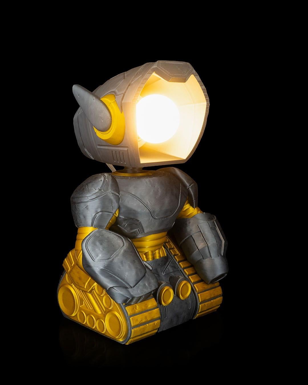 mecha-robot-masa-lambasi--8e47-.jpg