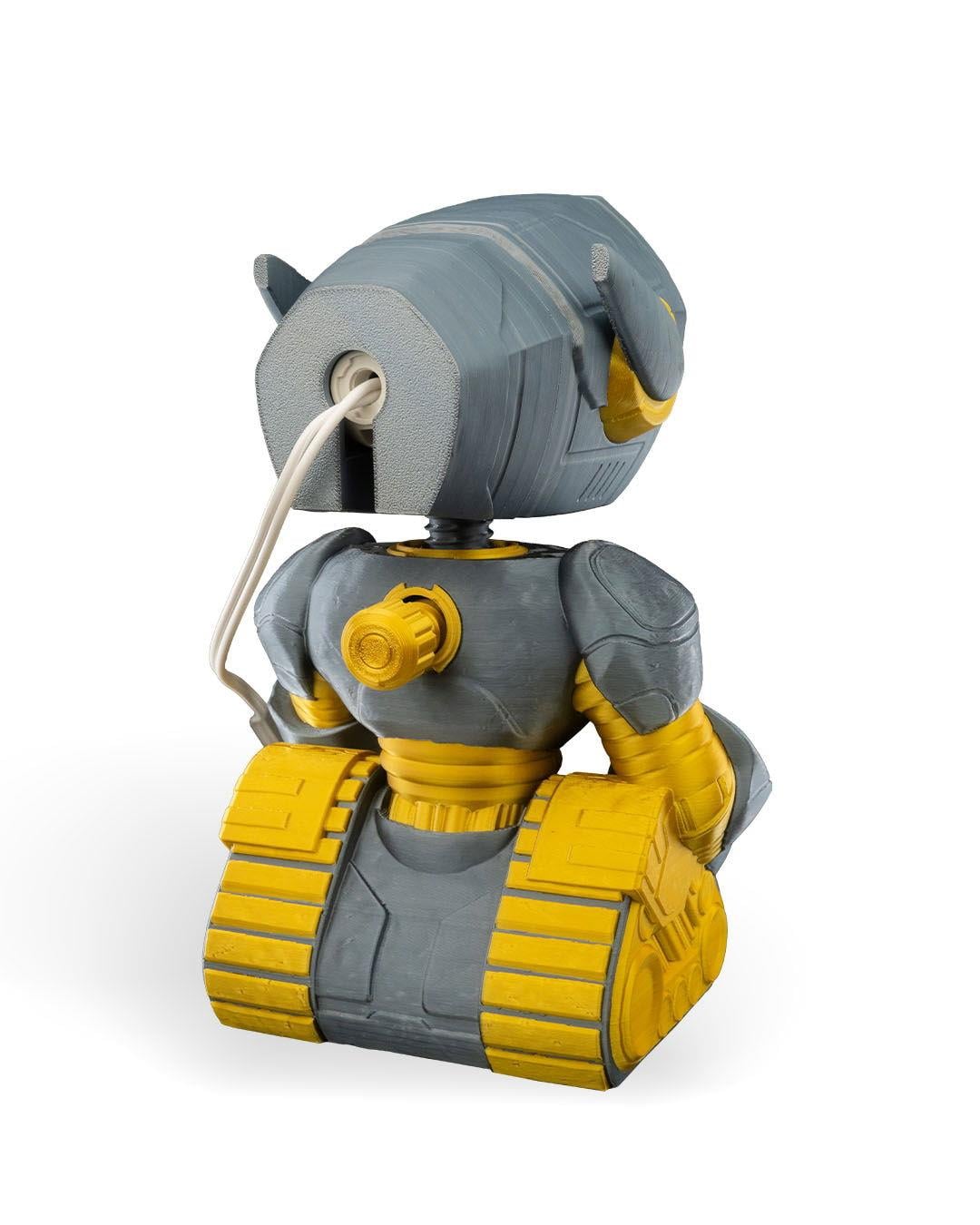 mecha-robot-masa-lambasi-3-6ffa.jpg