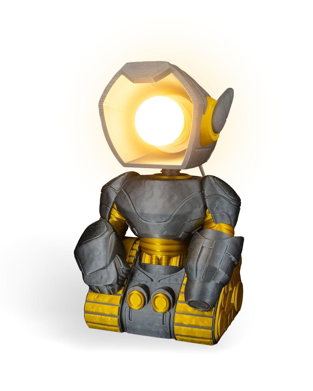 mecha-robot-masa-lambasi-4195-a.jpg