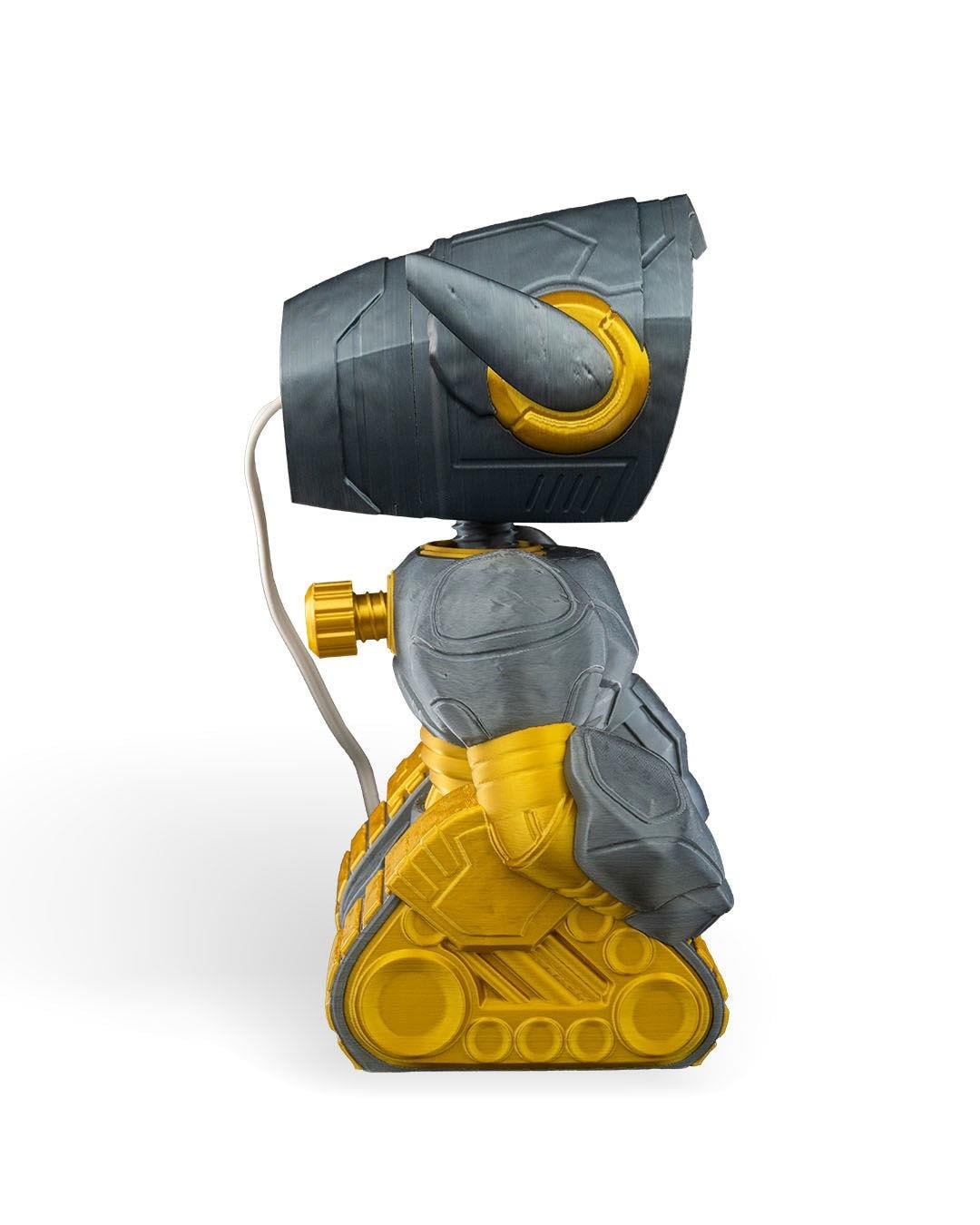 mecha-robot-masa-lambasi-46-40f.jpg