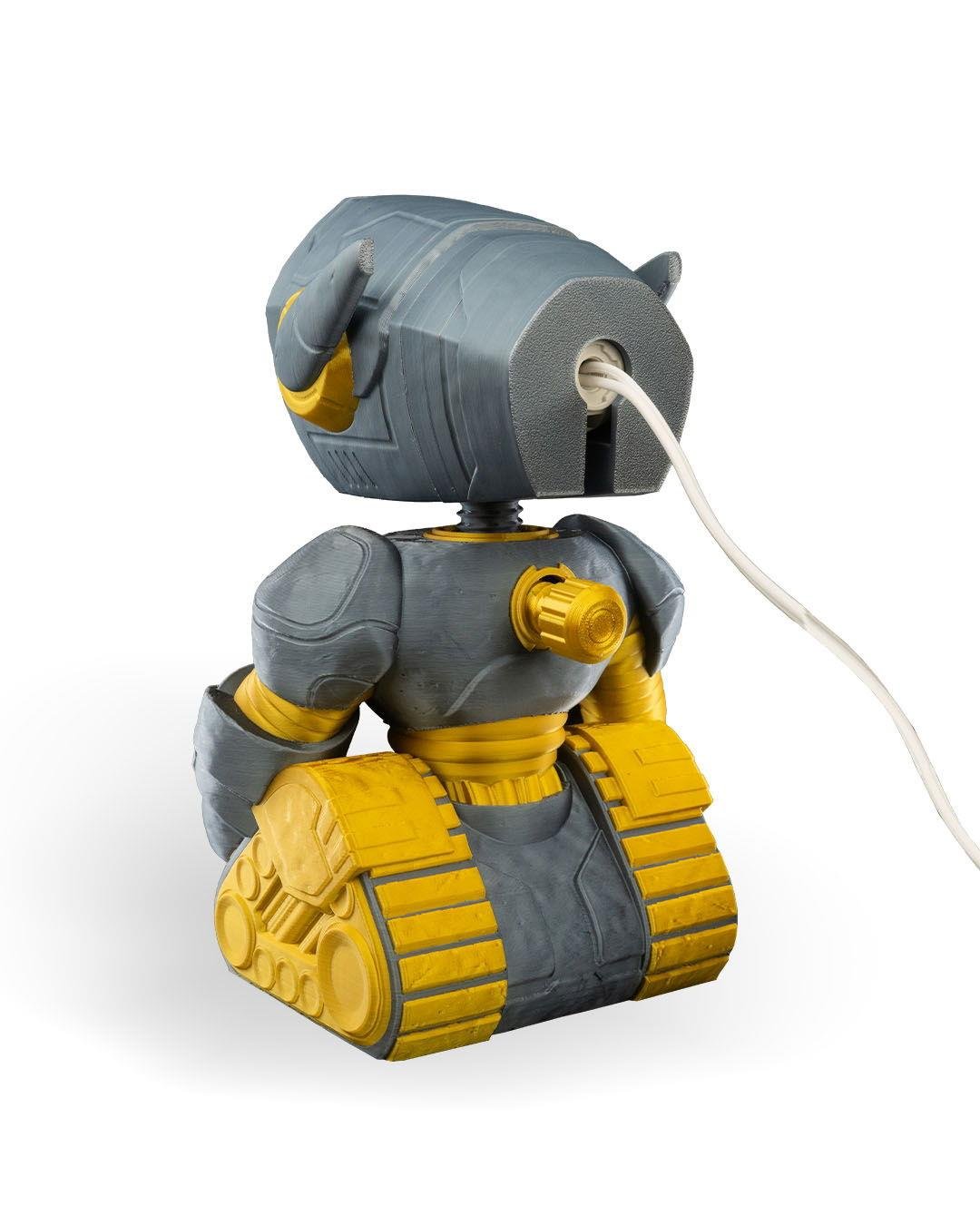 mecha-robot-masa-lambasi-54-81e.jpg