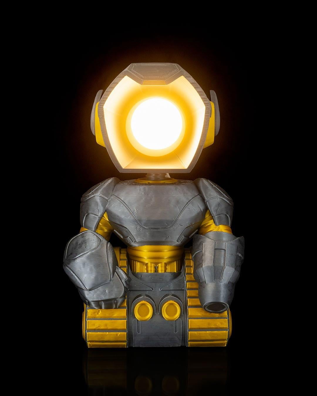 mecha-robot-masa-lambasi-d1-49e.jpg