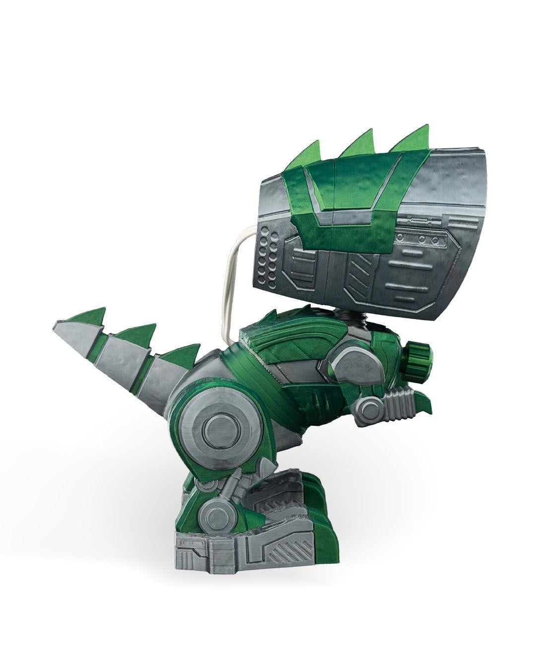 mecha-t-rex-masa-lambasi--f15e-.jpg