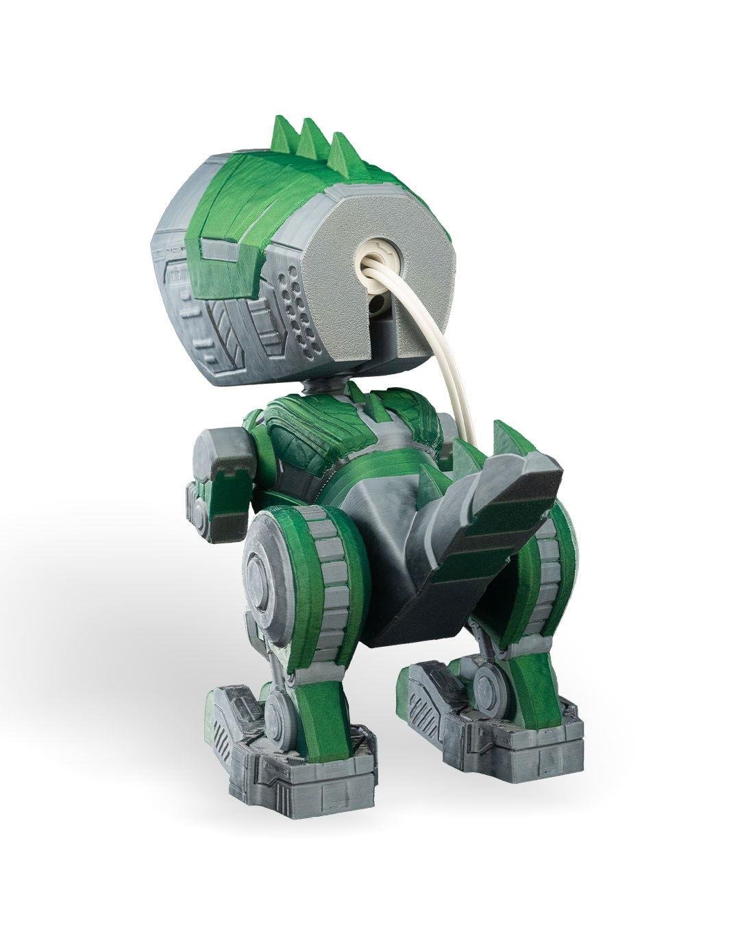 mecha-t-rex-masa-lambasi-c7-03a.jpg