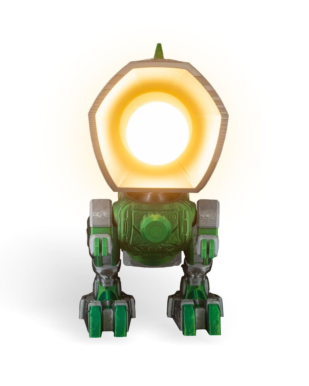mecha-t-rex-masa-lambasi-e-9b9e.jpg