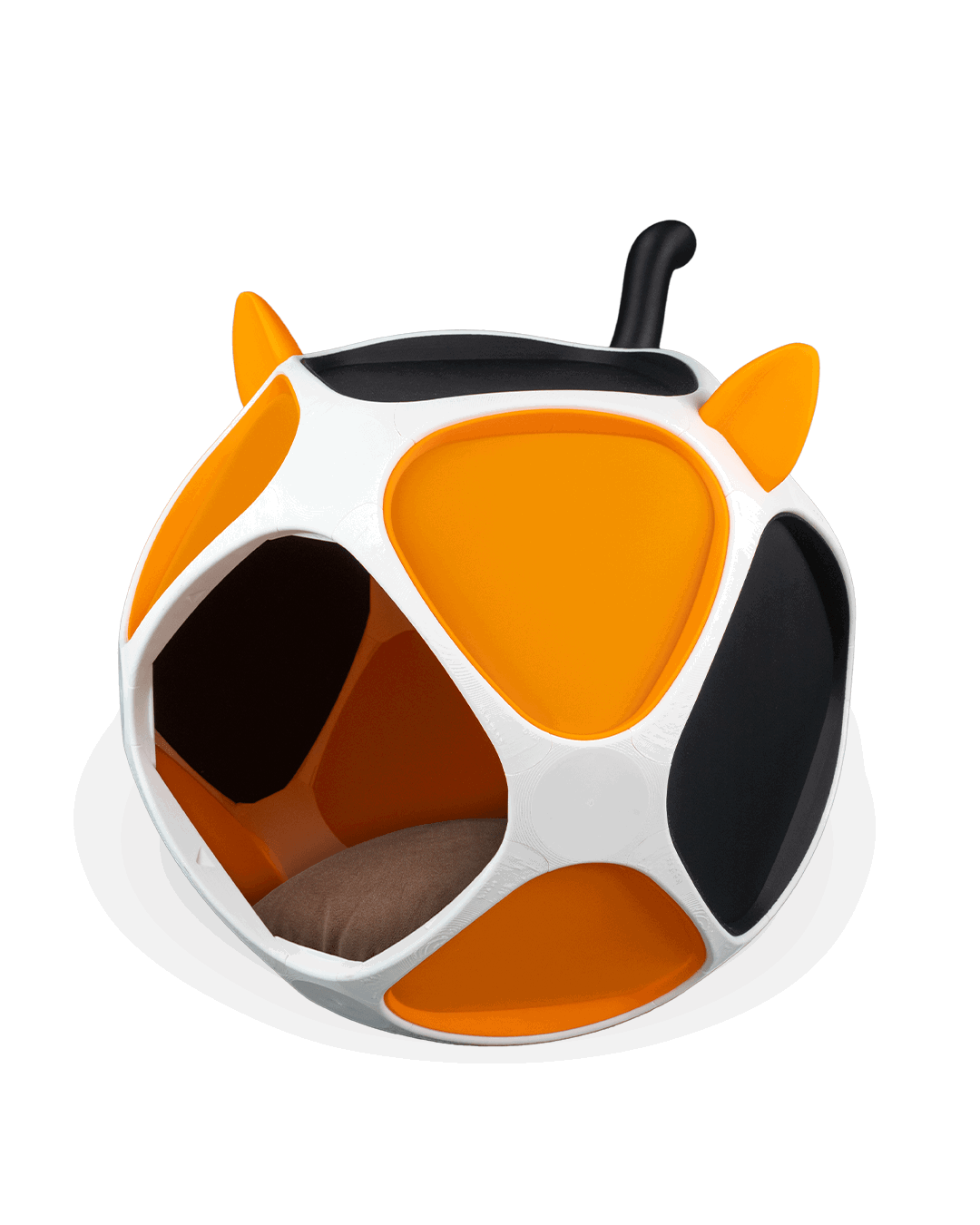 meow-pet-house-evcil-hayvan-evi-93c-62.png