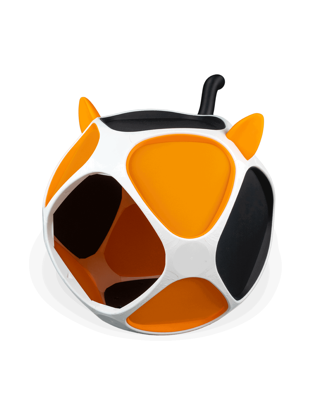 meow-pet-house-evcil-hayvan-evi-94172e.png