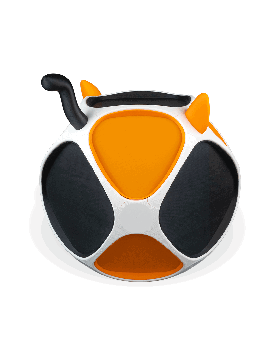 meow-pet-house-evcil-hayvan-evi-da8289.png
