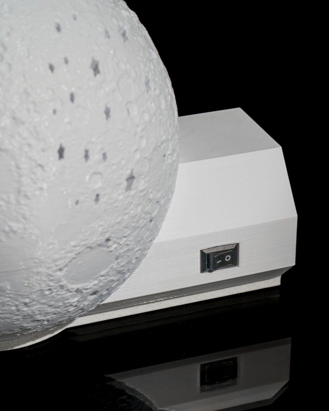 merakli-astronot-figuru-4137-9.jpg
