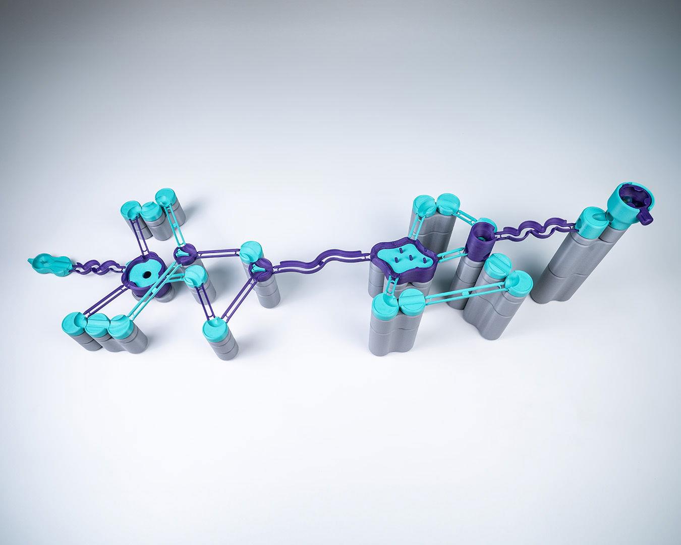 mermer-kosu-parkuru-3-8e-9e9.jpg
