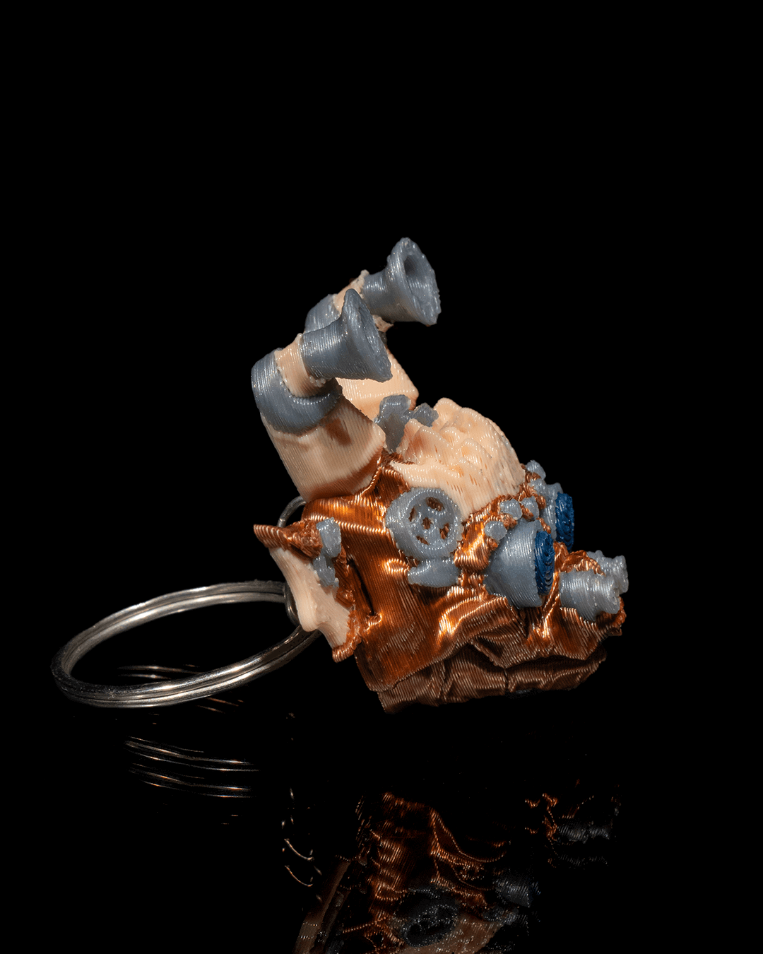 metal-titan-anahtarlik-aa6090.png