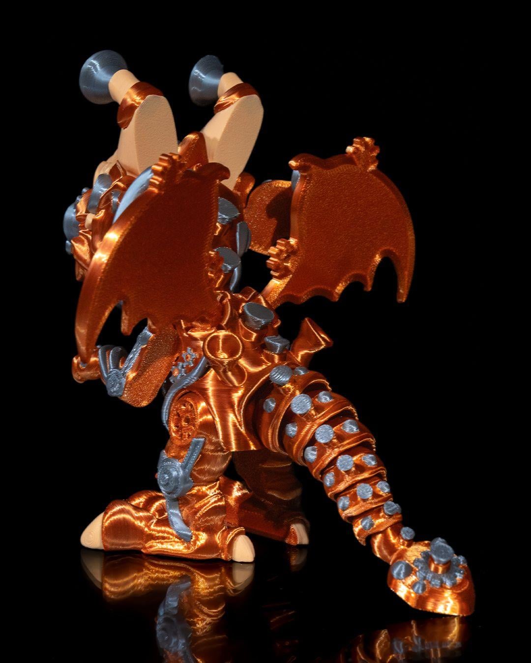 metal-titan-figuru-4f7baa.jpg