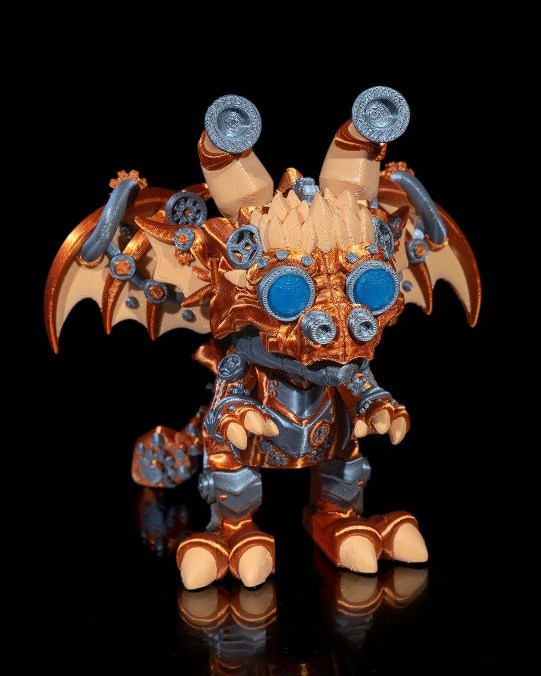 metal-titan-figuru-a58f2b.jpg