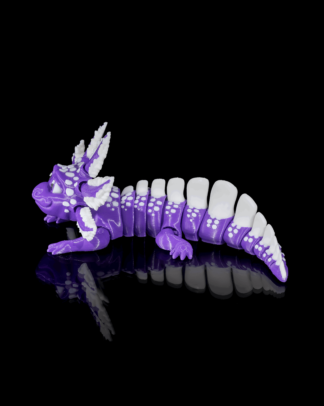 meyveli-tart-versiyon-2--882d-.png