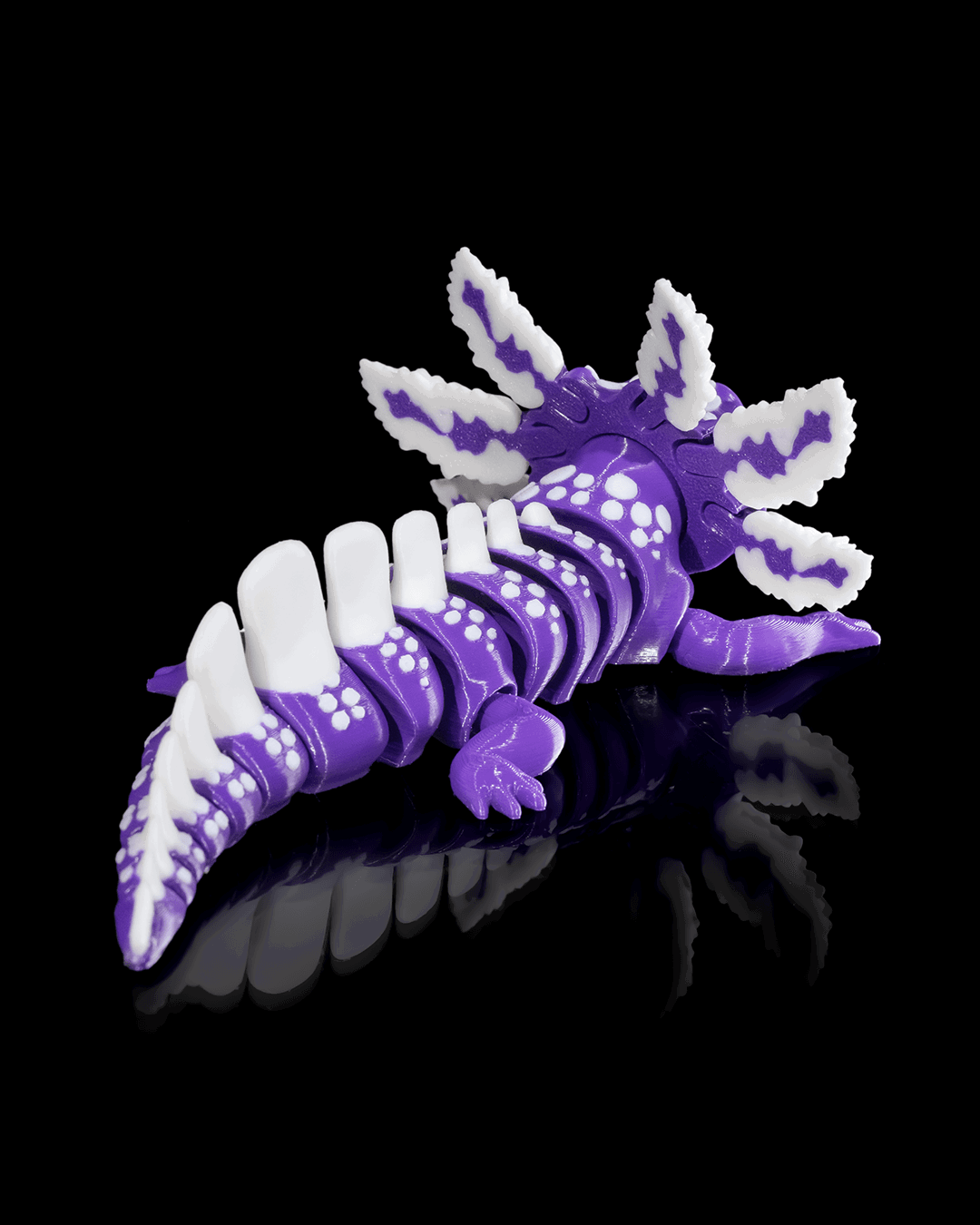 meyveli-tart-versiyon-2-6-4ad7.png