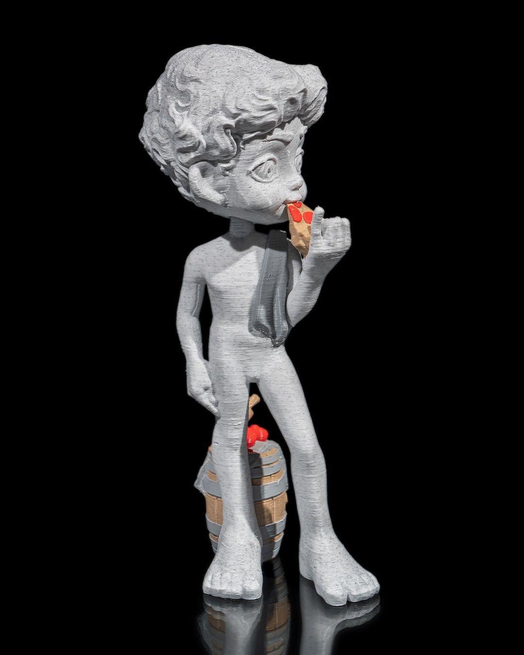 michelangelo-nun-pizzaiolo-davut-heyke-7d8c72.jpg
