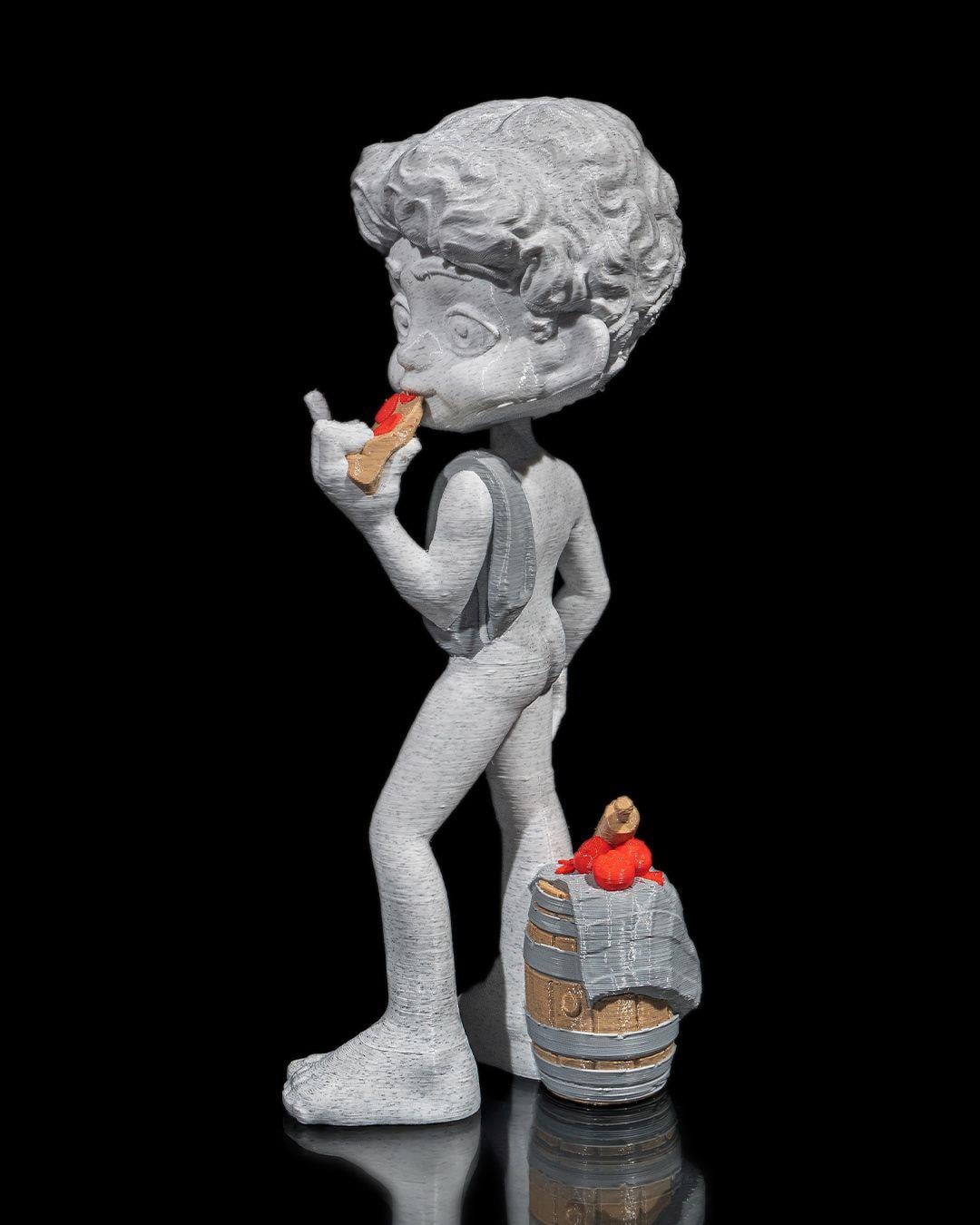 michelangelo-nun-pizzaiolo-davut-heyke-e7beb7.jpg