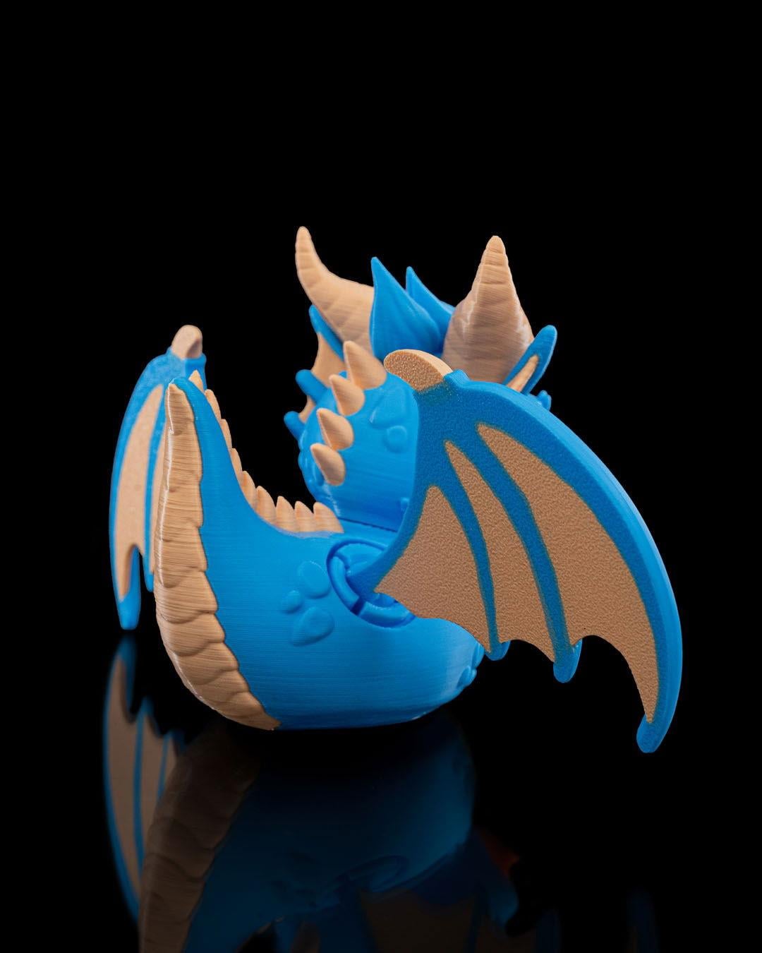 mighty-quackon-ordek-figuru-c3254d.jpg