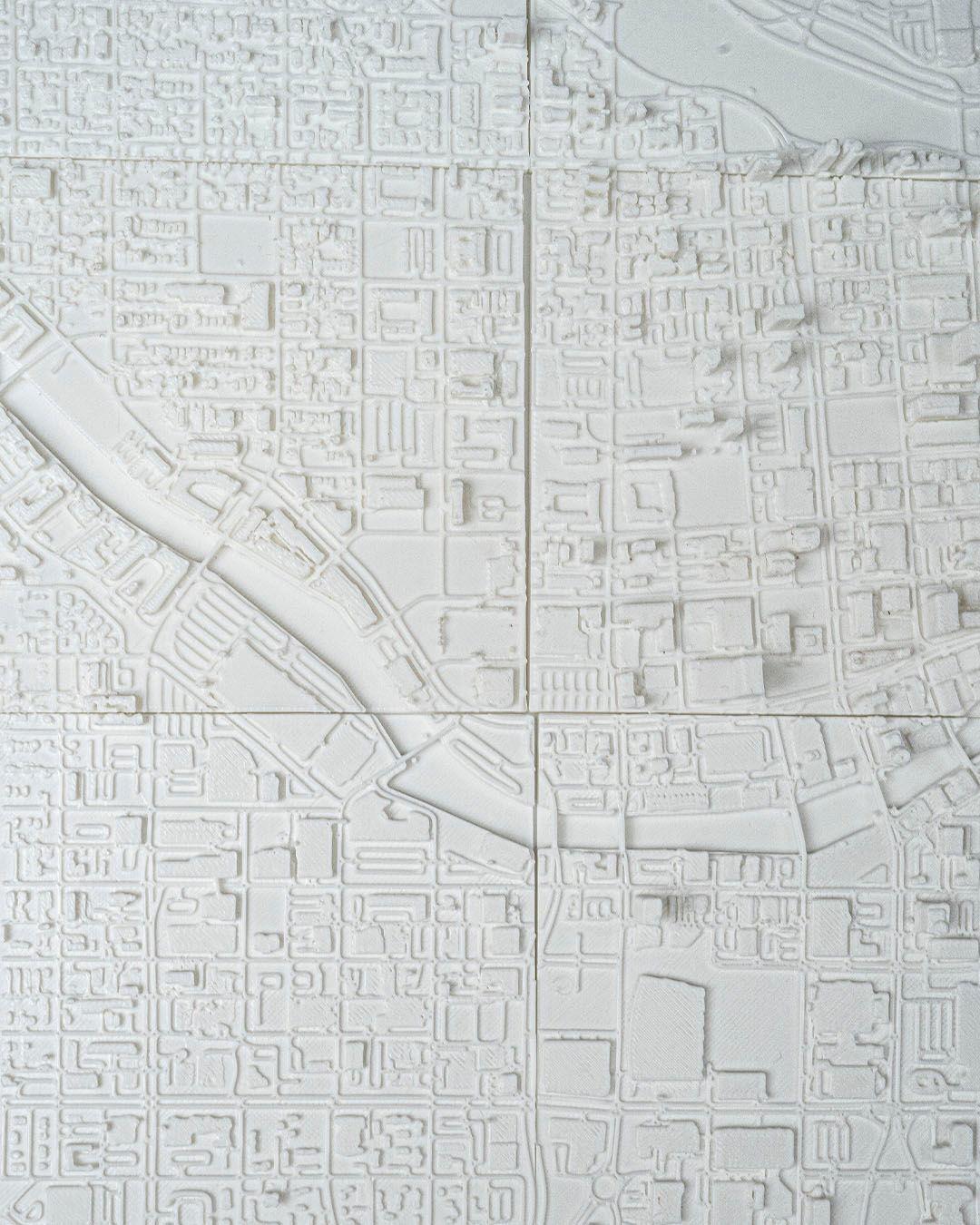 milwaukee-sehir-cercevesi-95-cm-38d0-f.jpg