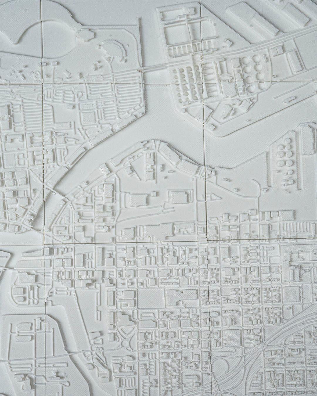 milwaukee-sehir-cercevesi-95-cm-4563-b.jpg