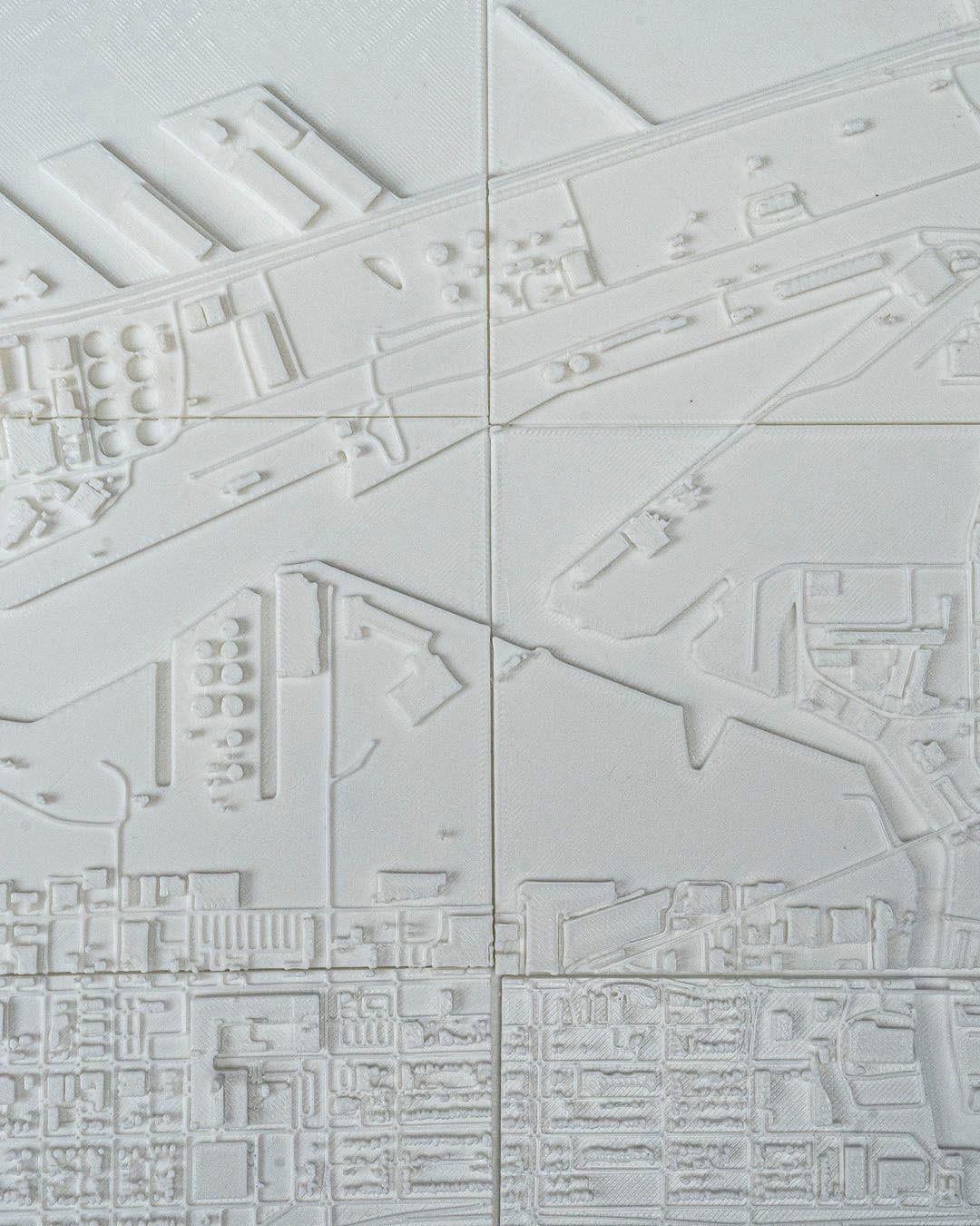 milwaukee-sehir-cercevesi-95-cm-9f99-a.jpg