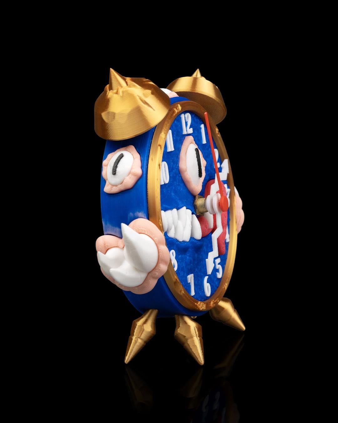 mimi-saat-mimi-clock--457f-.jpg