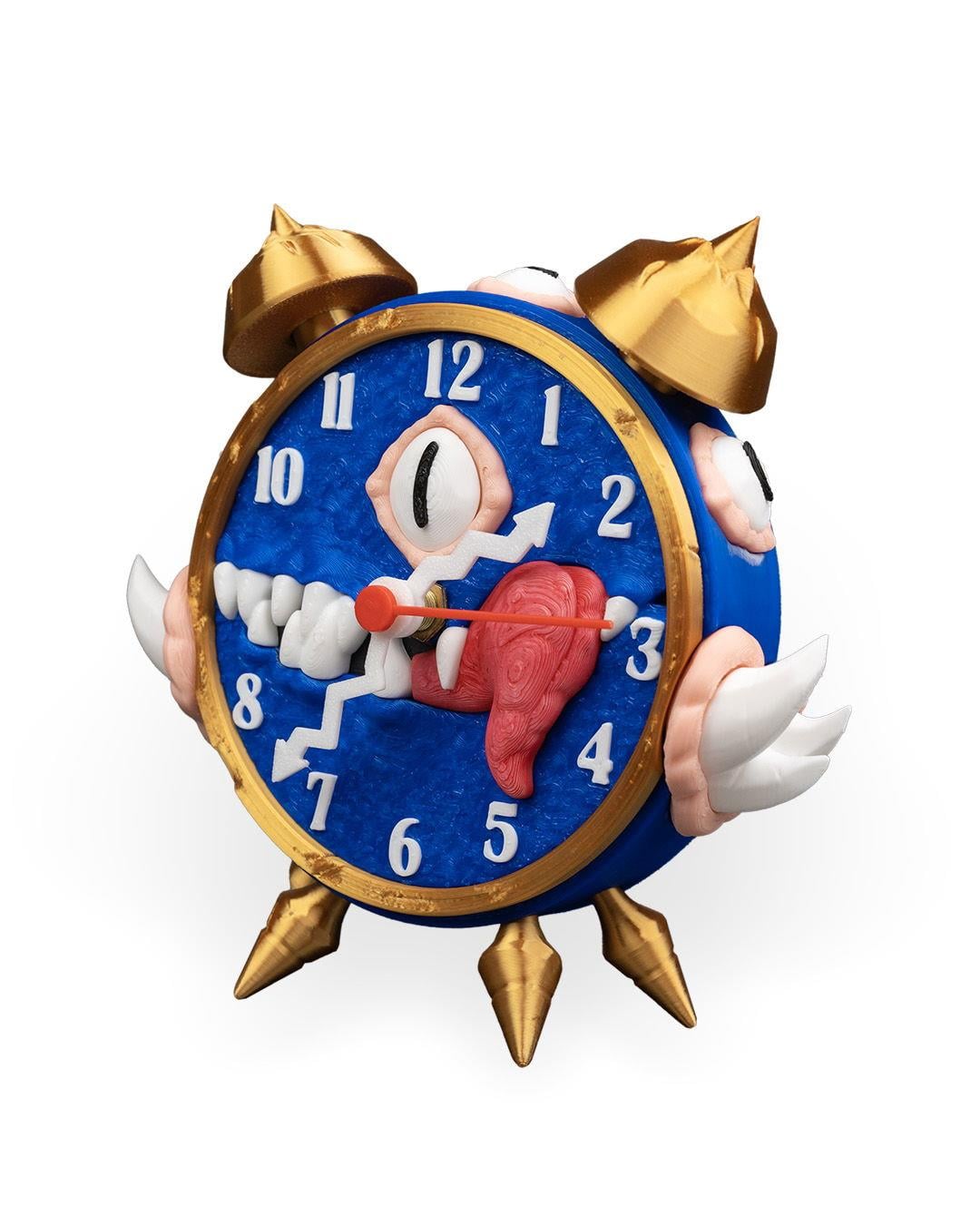mimi-saat-mimi-clock--57f12.jpg
