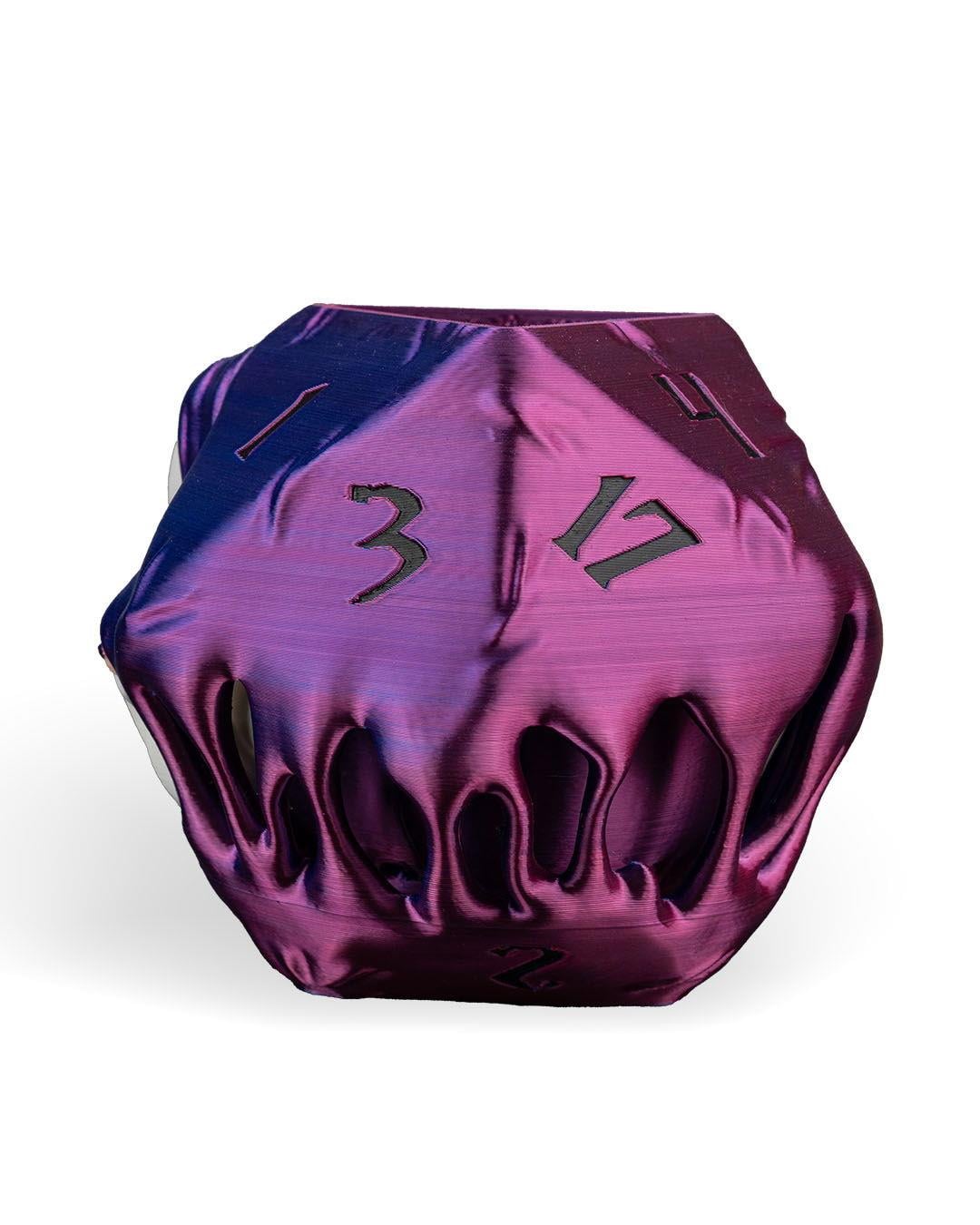 mimic-d20-dekoratif-saksi-362-49.jpg