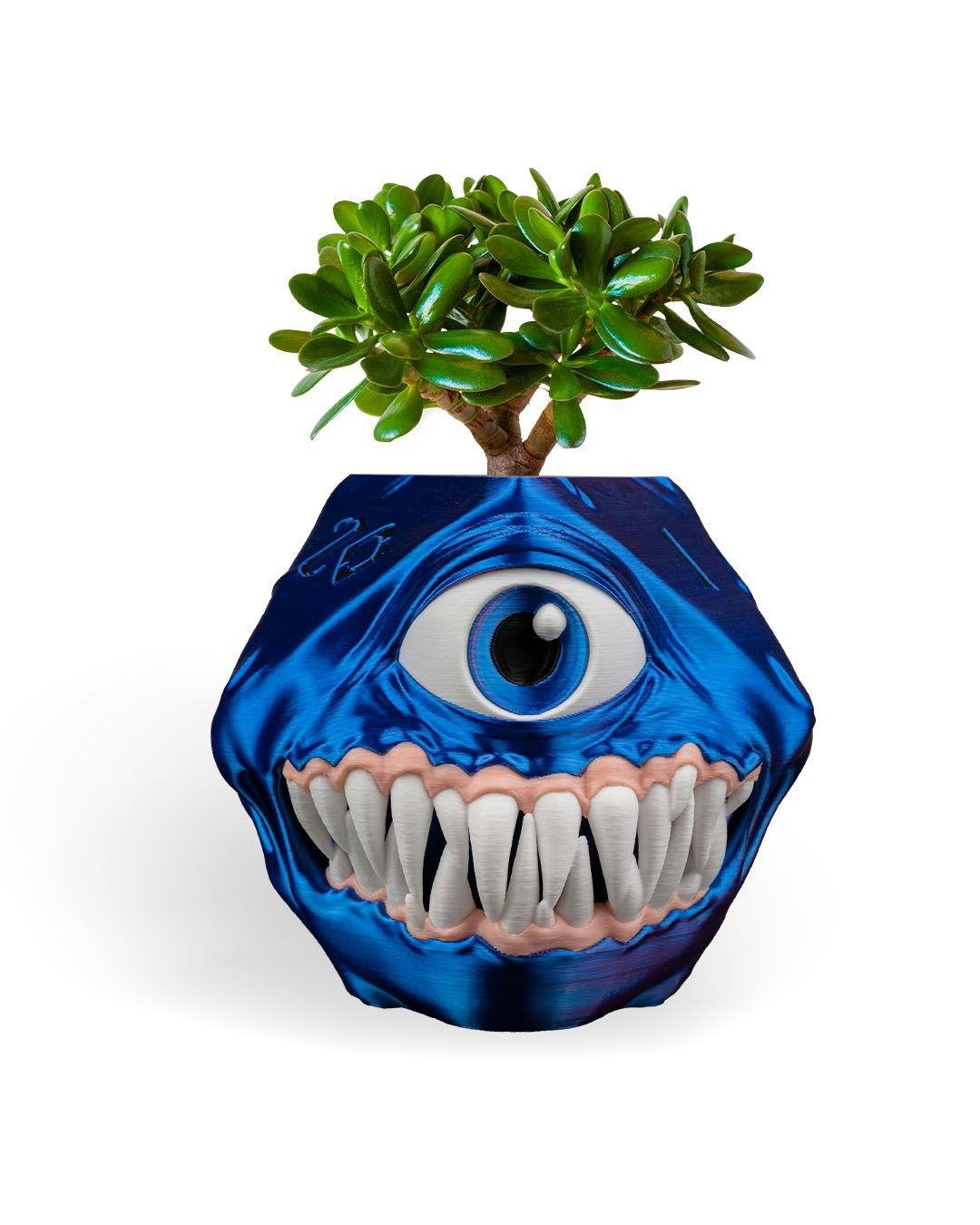 mimic-d20-dekoratif-saksi-bb13-1.jpg