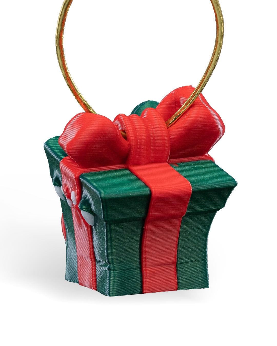 mimigift-dekor--b8937.jpg