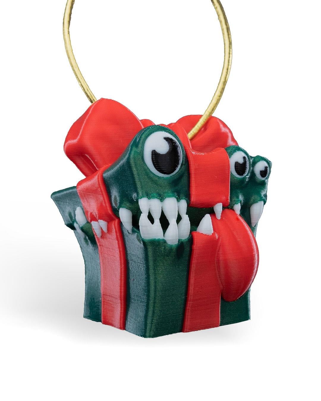 mimigift-dekor--fd328.jpg