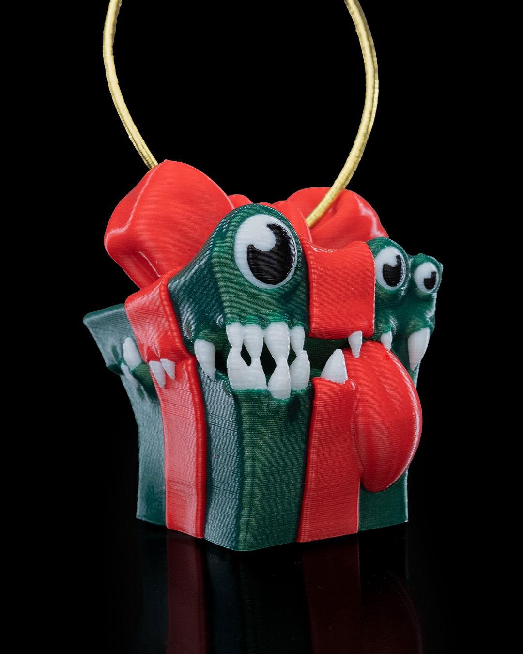 mimigift-dekor-556-4e.jpg