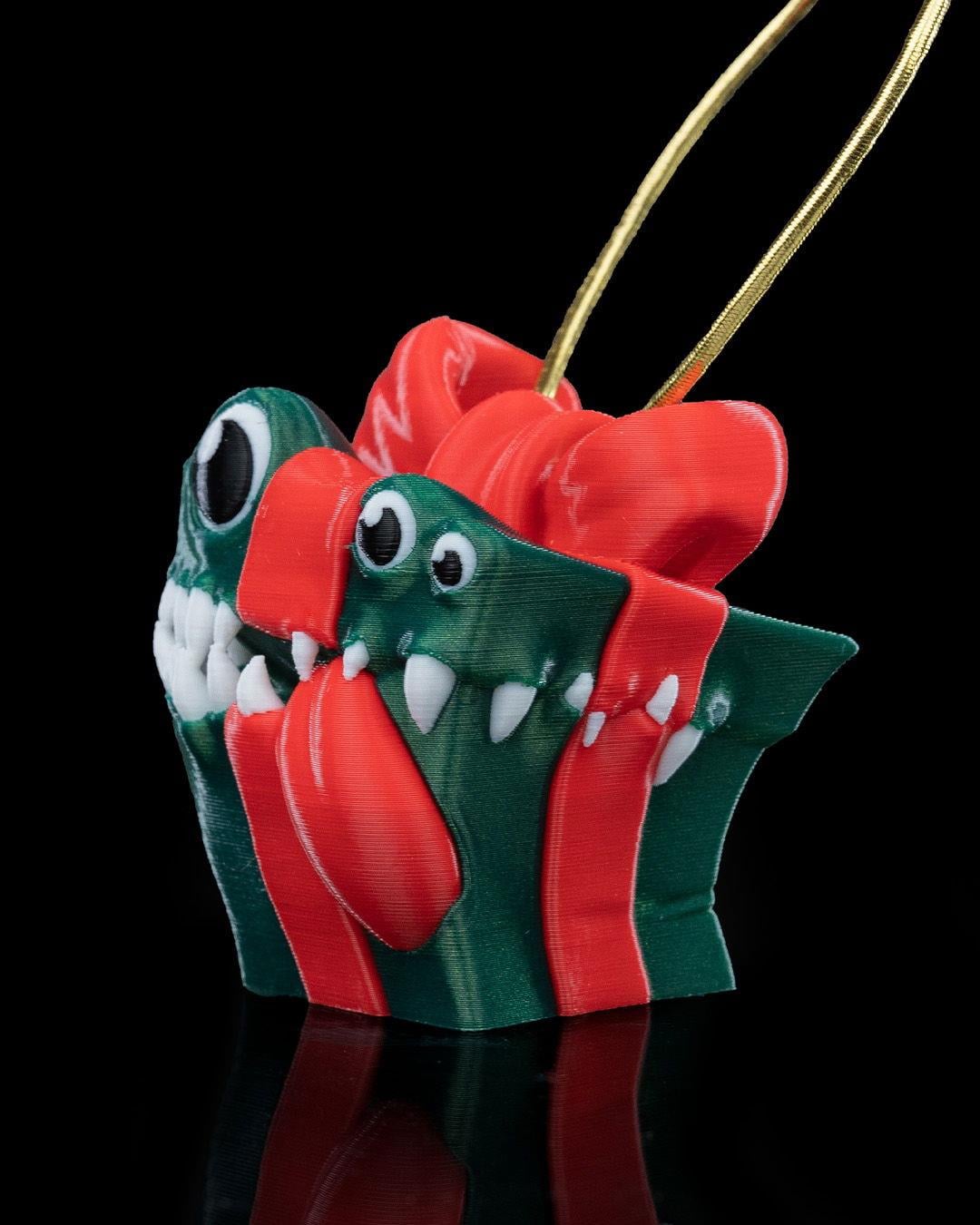 mimigift-dekor-7051d-.jpg
