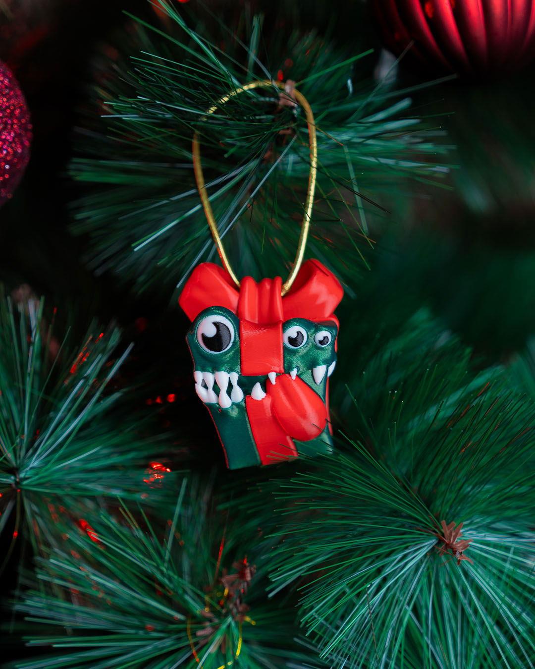 mimigift-dekor-8f9-89.jpg