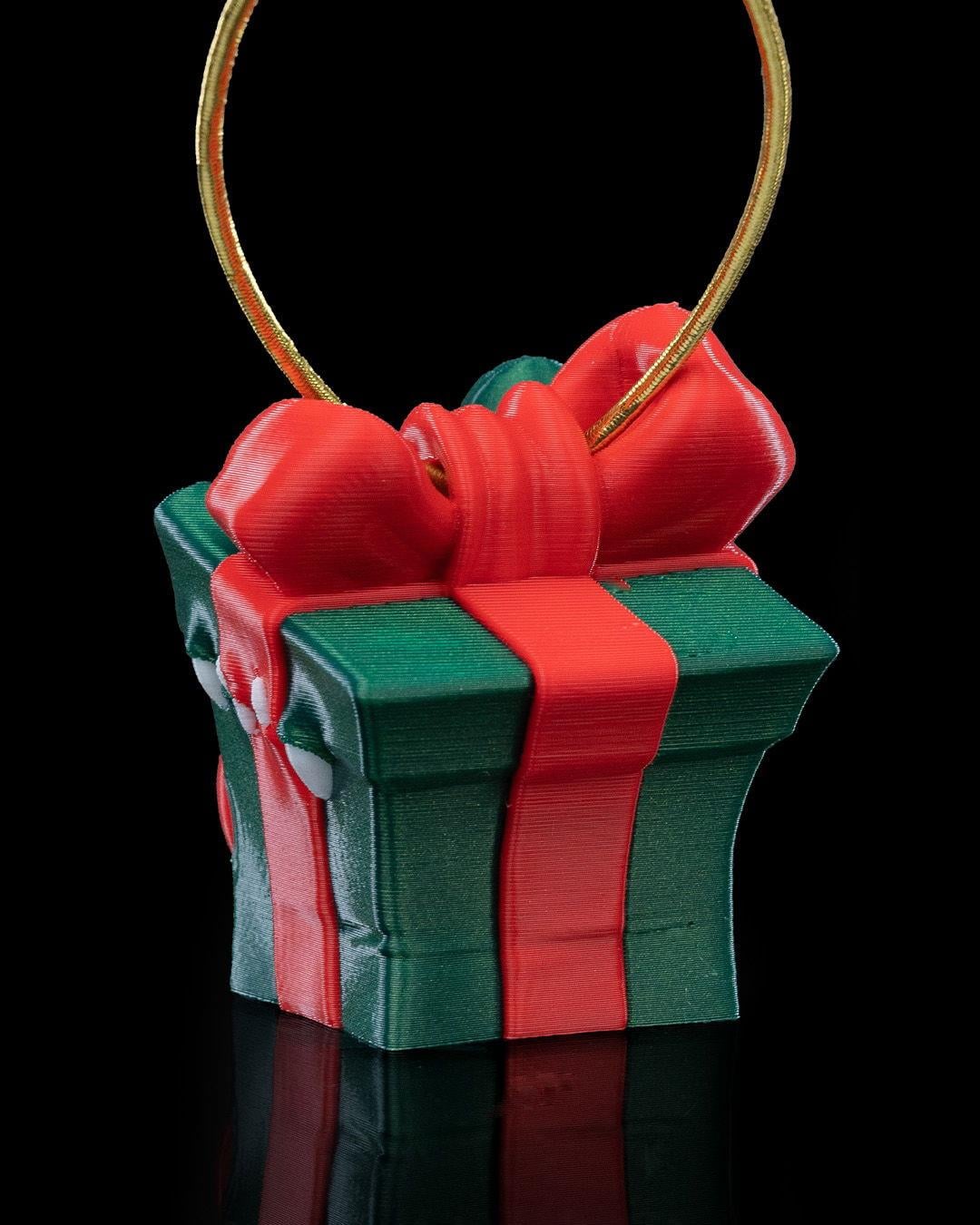 mimigift-dekor-b599-3.jpg