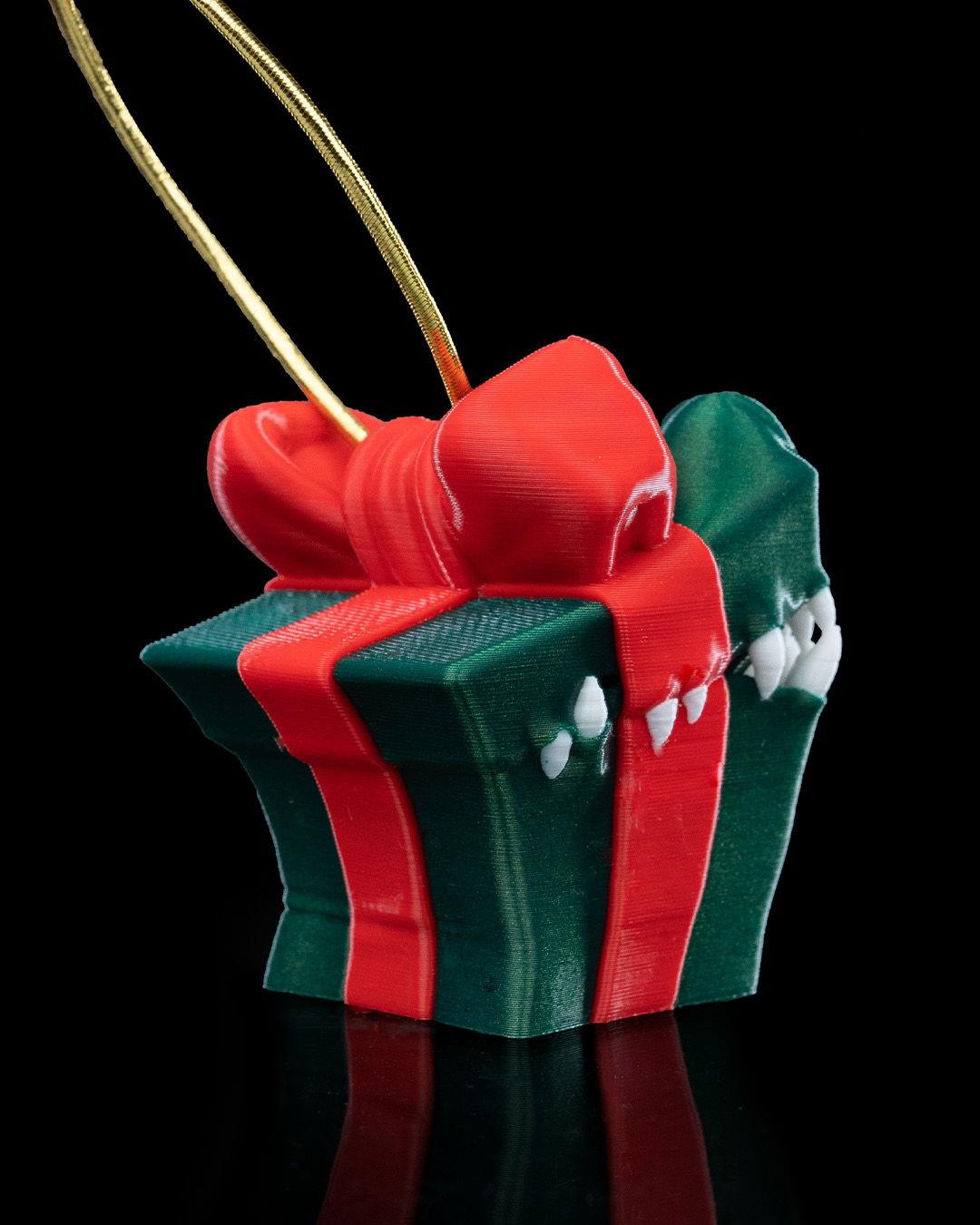 mimigift-dekor-e87a64.jpg