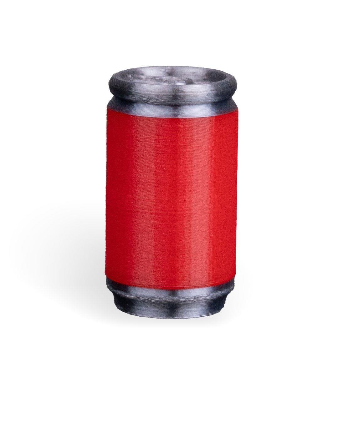 mini-beer-can-magnet-figuru-8235b6.jpg