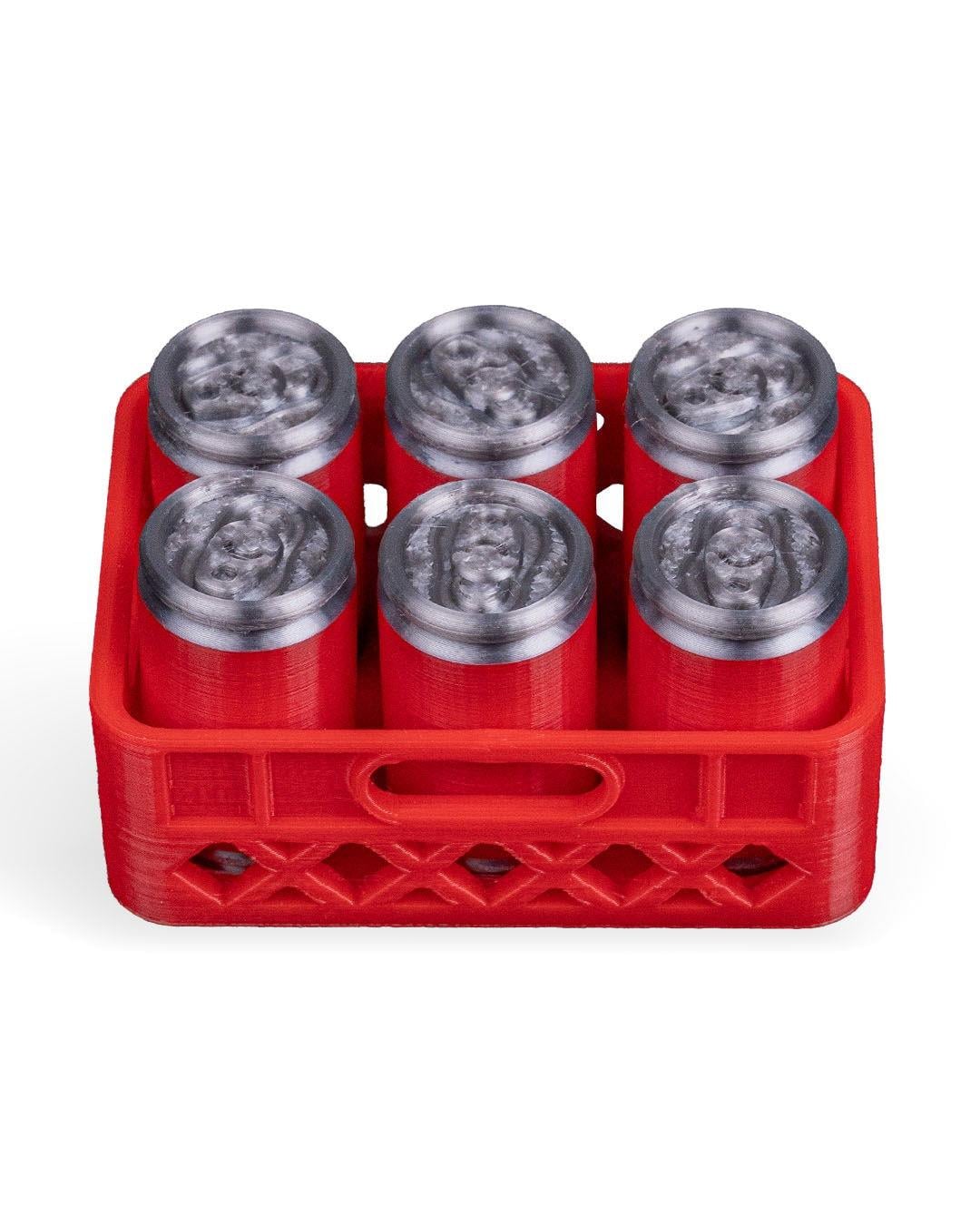 mini-beer-can-magnet-figuru-c6089f.jpg