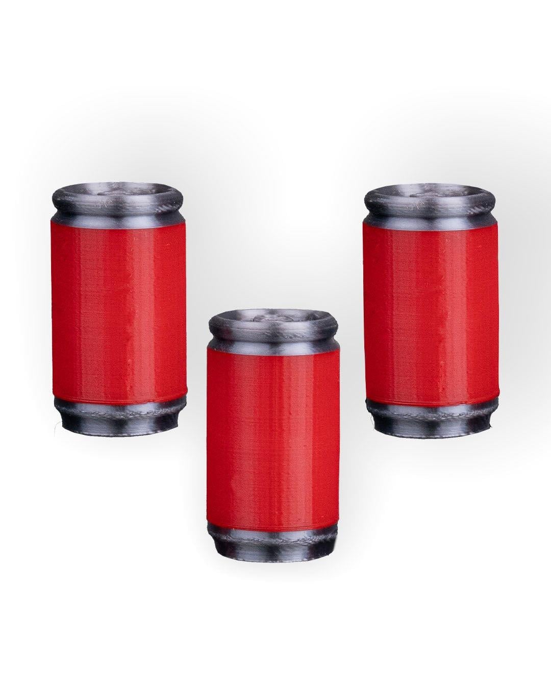 mini-beer-can-magnet-figuru-e32-4b.jpg