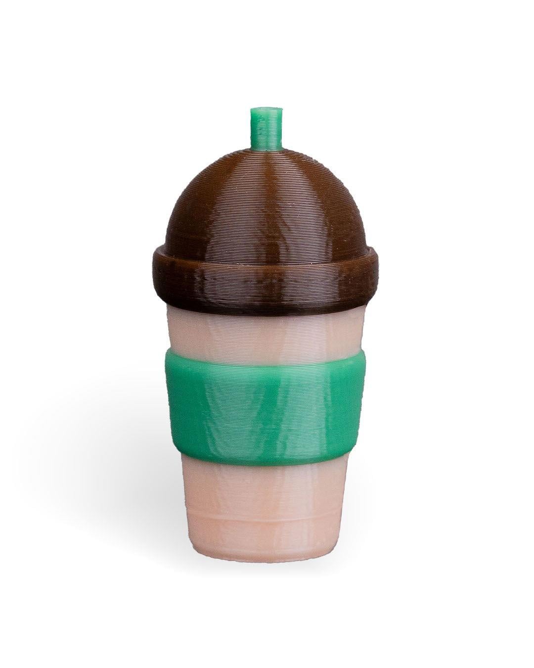 mini-bubble-tea-magnet-figuru--3d3b-.jpg