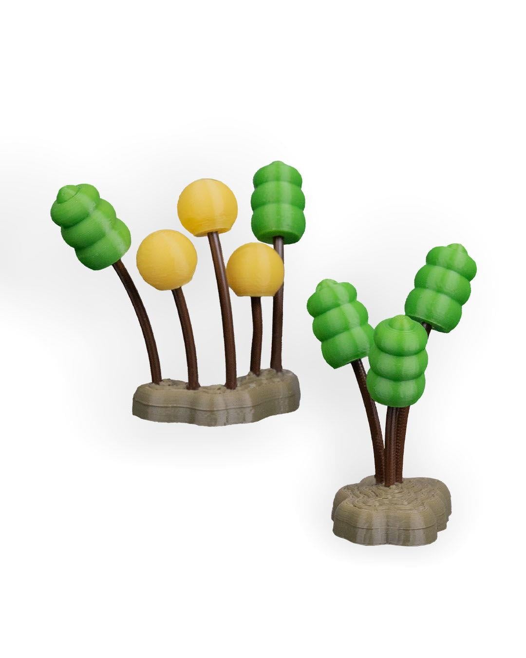 mini-bush-magnet-figuru-818ef4.jpg