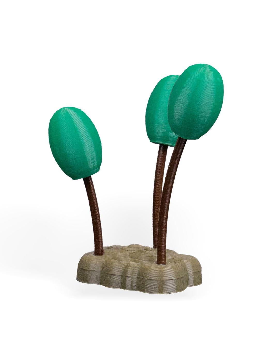 mini-bush-magnet-figuru-d5-420.jpg