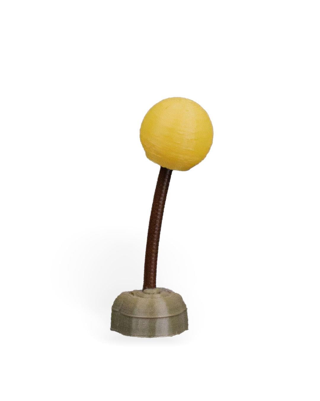 mini-bush-magnet-figuru-e0-c07.jpg